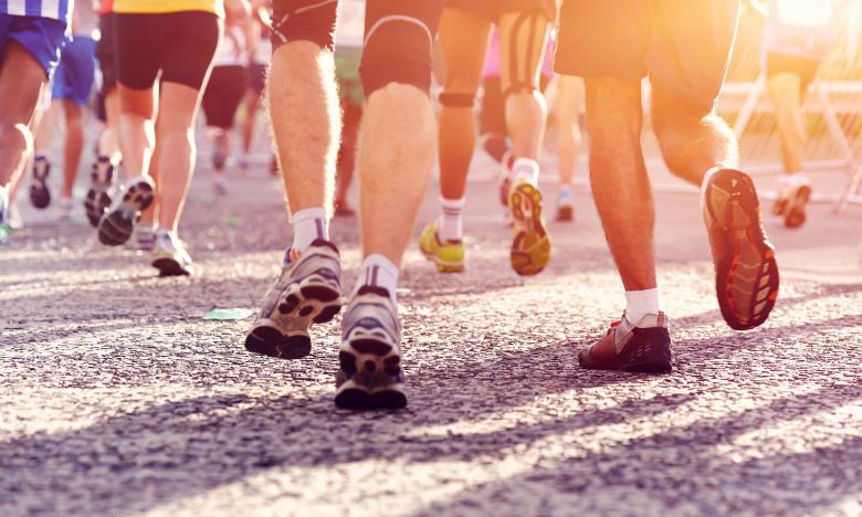 Copyright: <a href='https://www.123rf.com/profile_warrengoldswain'>warrengoldswain / 123RF Stock Photo</a>