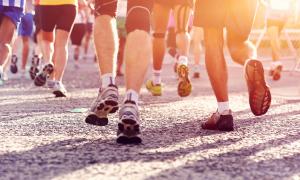 Copyright: <a href='https://www.123rf.com/profile_warrengoldswain'>warrengoldswain / 123RF Stock Photo</a>