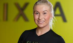 Foto: Erling Pande Braathen