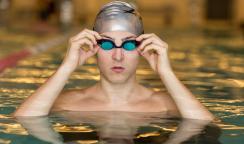 Foto: Erling Pande Braathen